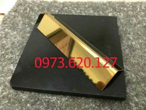 Nẹp chữ v,nẹp bo góc,nẹp ốp góc,