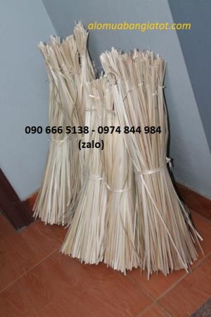 bán dây lạt buộc bánh chưng, nơi bán dây lạt buộc bánh chưng tại tphcm, bán dây lạt luộc bánh chưng giá rẻ, phân phối dây lạt buộc bánh chưng, bán sỉ lẻ dây lạt buộc bánh chưng, giá bán dây lạt luộc bánh chưng, bán dây lạt giang buộc bánh chưng tại tphcm, nơi bán dây lạt buộc bánh chưng tại tphcm, cửa hàng bán dây lạt buộc bánh chưng tại tphcm, địa chỉ bán dây lạt buộc bánh chưng tại tphcm,
dây lạt giang ,dây lạt tre ,dây lạt nứa, bán dây lạt giá tốt, bán buôn sỉ dây lạt, địa chỉ bán dây lạt giang, địa chỉ bán dây lạt tre, cửa hàng bán dây lạt tre, cửa hàng bán dây lạt giang, dây lạt giá rẻ , bán dây lạt toàn quốc,… dây lạt tại tp hồ chí minh, dây lạt tại hà nội, bán dây lạt giang, bán dây lạt tre, bán dây lạt dứa,