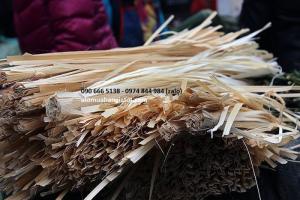 bán dây lạt buộc bánh chưng, nơi bán dây lạt buộc bánh chưng tại tphcm, bán dây lạt luộc bánh chưng giá rẻ, phân phối dây lạt buộc bánh chưng, bán sỉ lẻ dây lạt buộc bánh chưng, giá bán dây lạt luộc bánh chưng, bán dây lạt giang buộc bánh chưng tại tphcm, nơi bán dây lạt buộc bánh chưng tại tphcm, cửa hàng bán dây lạt buộc bánh chưng tại tphcm, địa chỉ bán dây lạt buộc bánh chưng tại tphcm,
dây lạt giang ,dây lạt tre ,dây lạt nứa, bán dây lạt giá tốt, bán buôn sỉ dây lạt, địa chỉ bán dây lạt giang, địa chỉ bán dây lạt tre, cửa hàng bán dây lạt tre, cửa hàng bán dây lạt giang, dây lạt giá rẻ , bán dây lạt toàn quốc,… dây lạt tại tp hồ chí minh, dây lạt tại hà nội, bán dây lạt giang, bán dây lạt tre, bán dây lạt dứa,