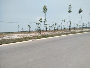 Đất nền giá rẽ đầu tư ngay khu công nhiệp