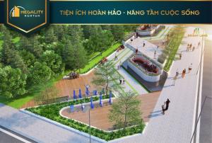 Cơ Hội Đầu Tư Bất Động Sản Giá Rẻ Sinh Lời Cao