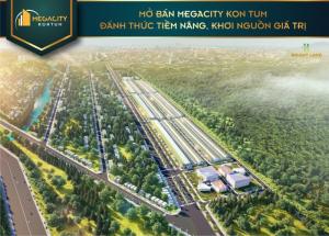 Cơ Hội Đầu Tư Bất Động Sản Giá Rẻ Sinh Lời Cao