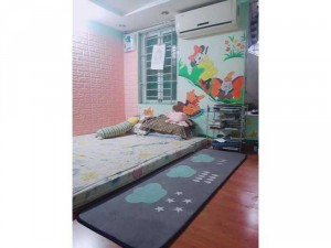 Giá cực rẻ 35 tỷ nhà 3 tầng 77m mặt phố Hàng Khoai rẻ nhất thị trường