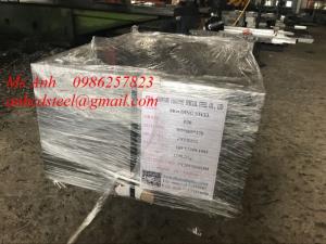 Thép làm khuôn nhựa P20/1.2311/ HPM7/ 3Cr2Mo