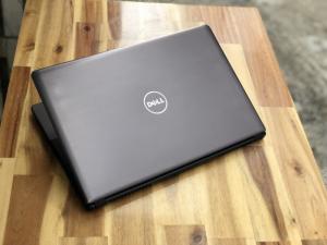 Laptop Dell Ultrabook 5470 , i5 4200U 4G 500G...