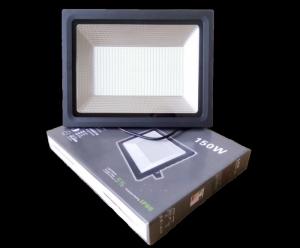 Đèn pha trắng 150W - LED HIỆP TÂN
