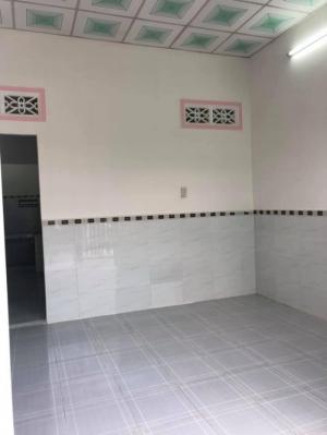 nhà sổ chung 44m2 vi bằng tân phước khánh
