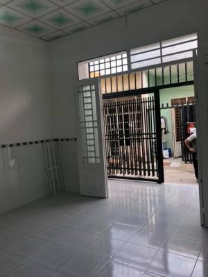 nhà sổ chung 44m2 vi bằng tân phước khánh