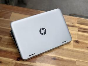 Laptop Hp Pavilion 13 X360, AMD A8 6410 8G...