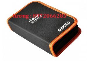 Bộ dụng cụ làm mạng SPC012-5/03 hãng SHIPUCO