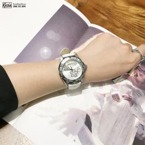 Đồng Hồ Invicta EE071 Chính Hãng