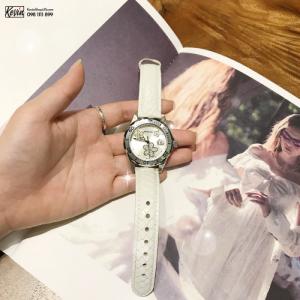 Đồng Hồ Invicta EE071 Chính Hãng