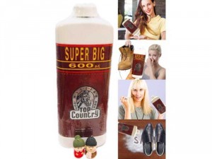 Phấn Em Bé Tiara Top Country Chai Đại 600 gram