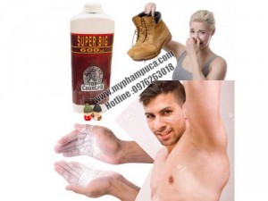 Phấn Em Bé Tiara Top Country Chai Đại 600 gram