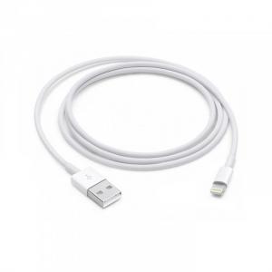 Cáp sạc Iphone 6S, 6S Plus Zin theo máy