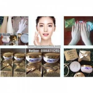 ????Những dòng sản phẩm body với vô số dòng sản phẩm khác nhau luôn làm chị em phải phân vân trong việc chọn lựa những sản phẩm phù hợp với làn da của mình