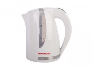 ‼️Bình Đun Siêu Tốc SUNHOUSE chính hãng‼️