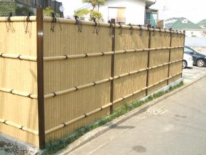 Công ty chuyên thiết kế các không gian tre trúc thuần việt