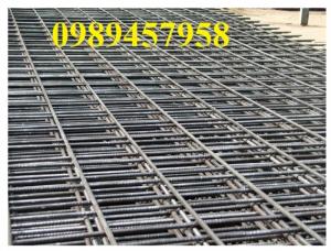 Lưới D5 a 50x150