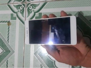 Cần bán e Oppo r7s