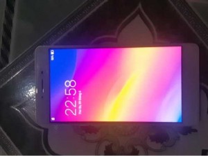 Cần bán e Oppo r7s