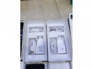 Samsung A8 star 2018 thiết kế sang trọng