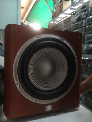 Chuyên bán Sub JBL 8400/230 hàng đẹp