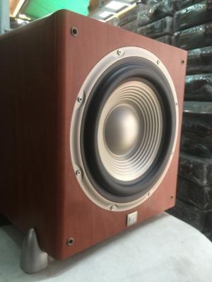 Chuyên bán Sub JBL 8400/230 hàng đẹp