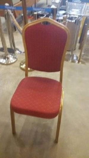 Bàn ghế nhà hàng giá rẻ tại xưởng sản xuất HGH 1125
