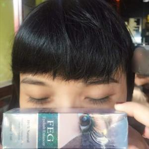 THUỐC DÀI MI-FEG