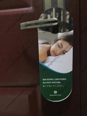 Brandde- cung cấp khuôn làm bánh trung thu giá rẻ