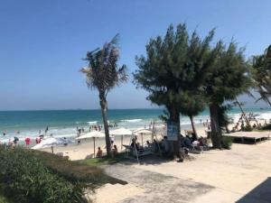 TX Ninh Hòa: tập trung phát triển thành đô thị vệ tinh của thành phố Nha Trang.