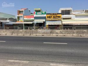 TX Ninh Hòa: tập trung phát triển thành đô thị vệ tinh của thành phố Nha Trang.