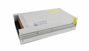 Nguồn 12V-42A - LED HIỆP TÂN