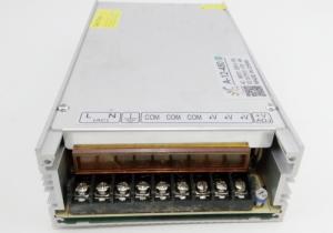 Nguồn 12V-42A - LED HIỆP TÂN
