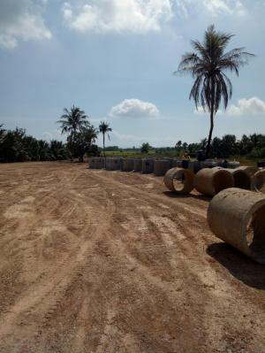 Bán đất mặt tiền quốc lộ 1a tỉnh Khánh Hòa