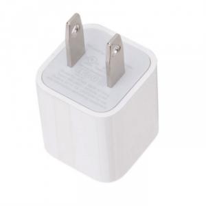 Cốc Sạc ZIN bóc theo máy IPhone