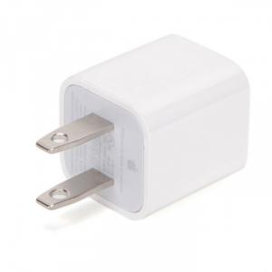 Cốc Sạc ZIN bóc theo máy IPhone