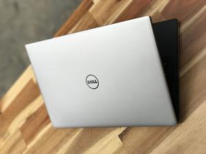 Laptop Dell XPS 13 9343, I5 5200U 4G SSD128...