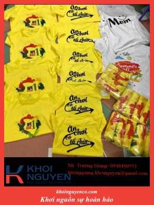 Nón Tai Bèo- Đồng phục- nón thương hiệu.