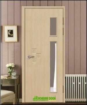 Bán cửa nhựa ABS hàn quốc cho phòng ngủ và phòng vệ sinh