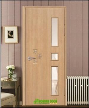 Bán cửa nhựa ABS hàn quốc cho phòng ngủ và phòng vệ sinh
