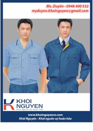 Áo đồng phục, áo lớp, áo nhóm, áo cty - In áo đồng phục theo yêu cầu