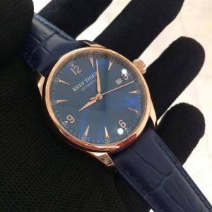 Đồng hồ nam REEF TIGER RGA823G-PLL