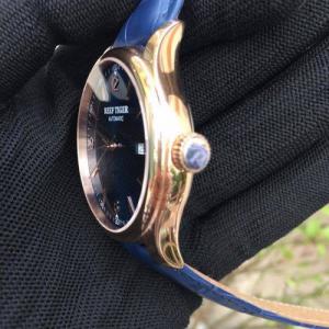 Đồng hồ nam REEF TIGER RGA823G-PLL
