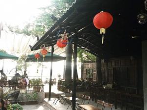 Thanh Lý bộ bàn ghế fansifan mini giá rẻ tp.hcm- pt