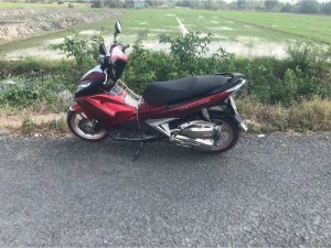 con đi nhật không tiền bán đất