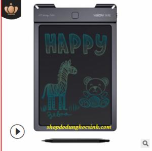 - Kích thước màn hình: 9 inch
- Nguồn điện : Pin CR2032