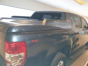 Ford Ranger Xls Mt Xanh 2015 Xe Đẹp Cho Mọi Người
