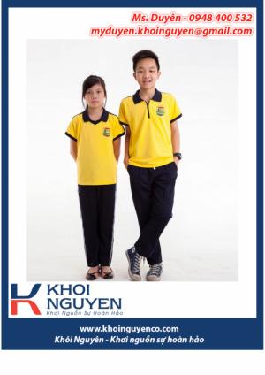 Nón két, nón tai bèo, nón thuốc bảo vệ thực vật... nón quảng cáo, tặng nông dân